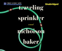 Traveling_Sprinkler